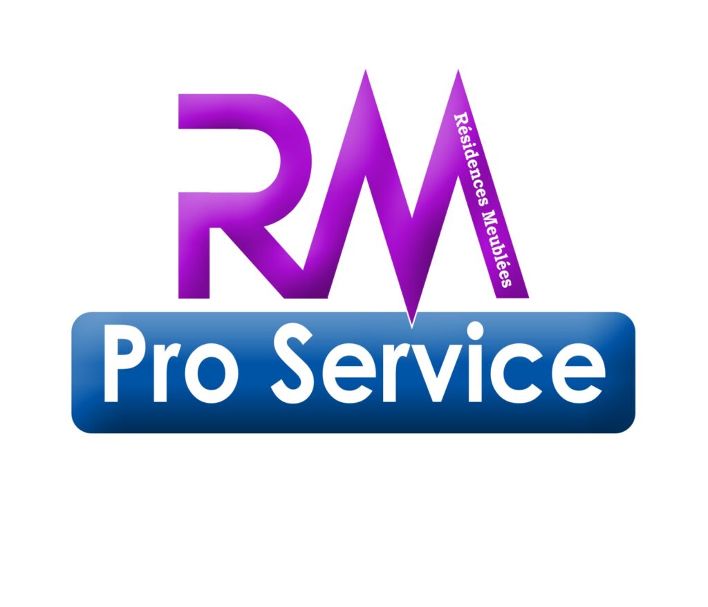 Logo RMpro